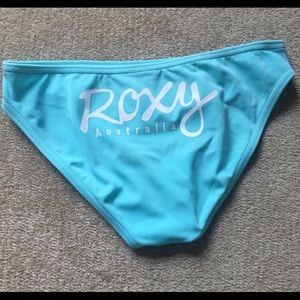 Roxy Bathers